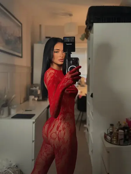 𝐃𝐔𝐆𝐒