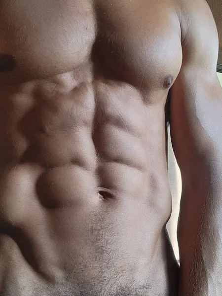 Absdepo