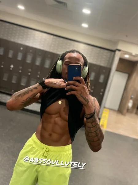 Dre