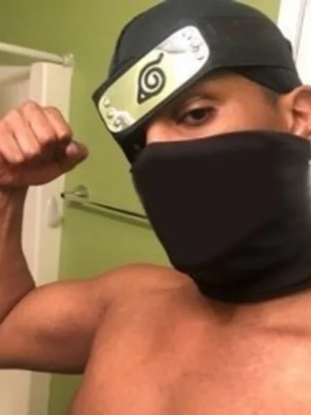 Ace