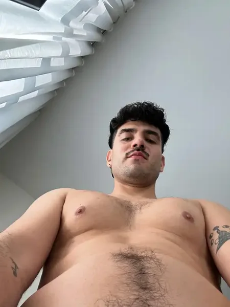 Ace Himeros ASMR