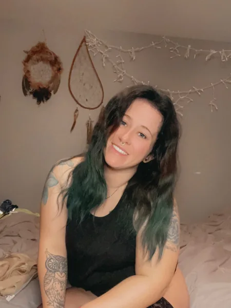 Stacie