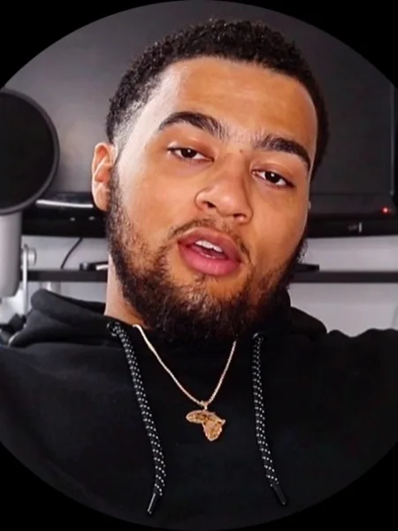 AcesizOfficial