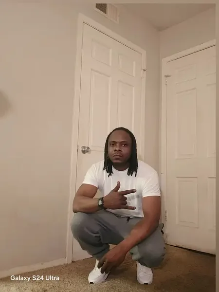 Hebrokeya'll