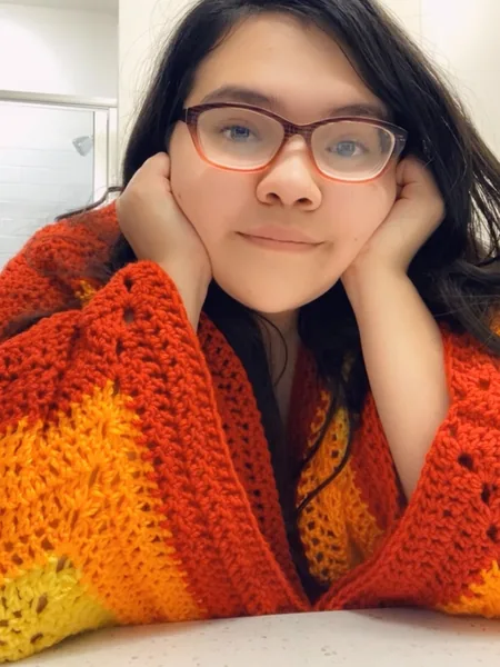 Chubby Gummy
