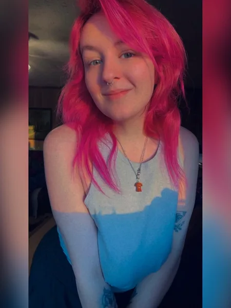 Acidfairy420