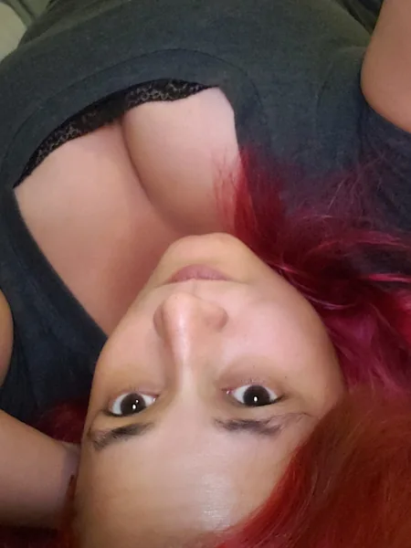 Kata Baby