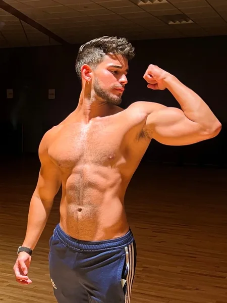 Alejandro Acosta