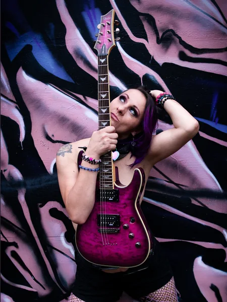 ACoxRox
