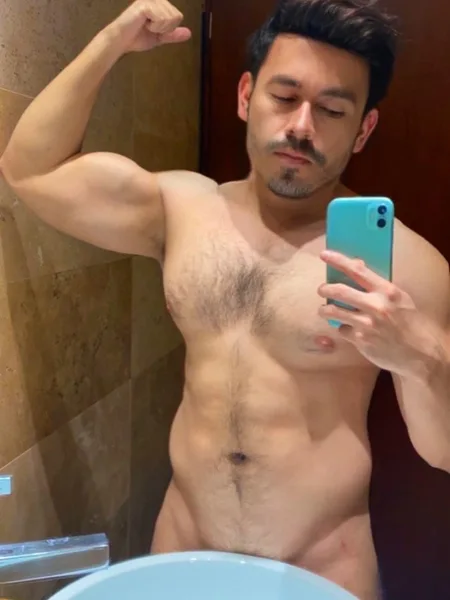Nalgon Activo