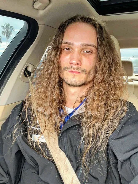 ActuallyHippie