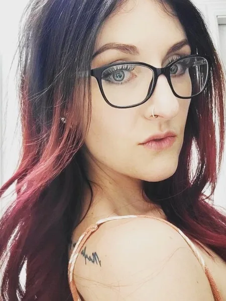 Adalyn Lux VIP