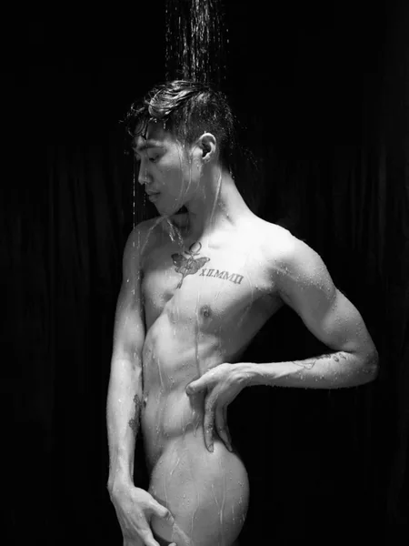 Adam C