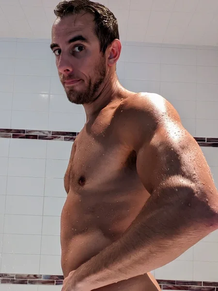 Adam Stone