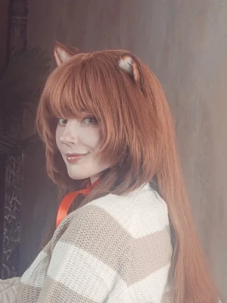 AdamaeDono