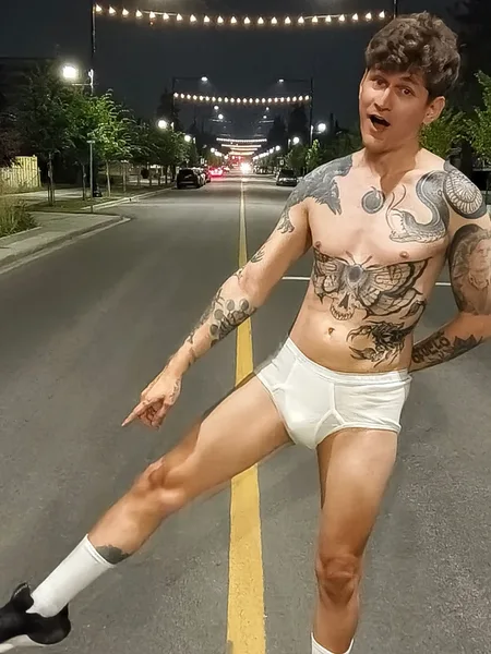 Adam Asker avatar