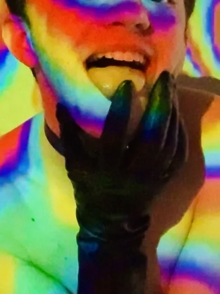 .adam. avatar