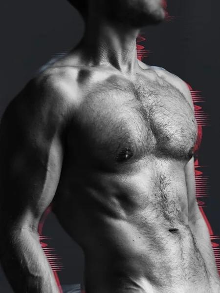 Adam Hung XXL 🍆