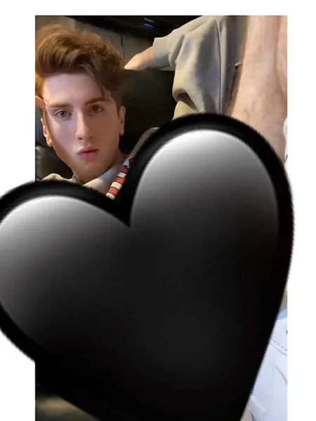 Adam