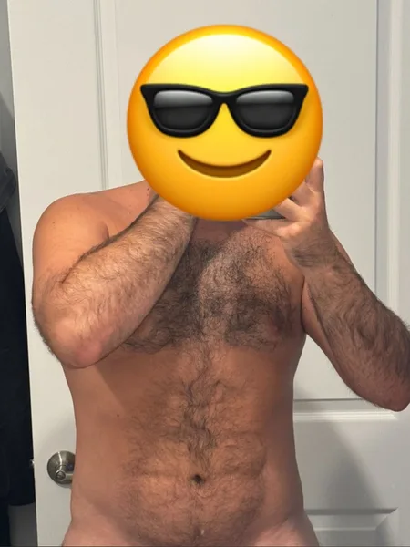 Adam Leonaldo
