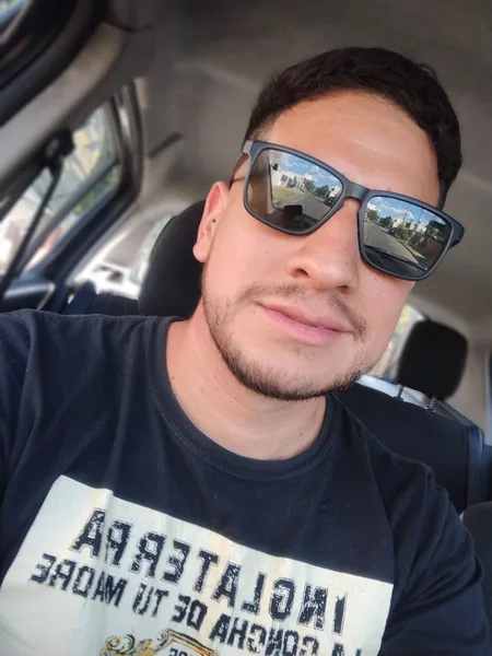 Adam 🔥💦