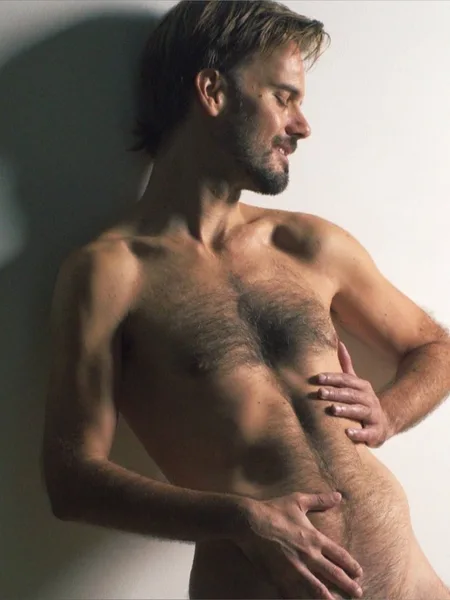 Adam Romeo Eros