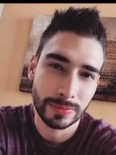 adamsaints2020
