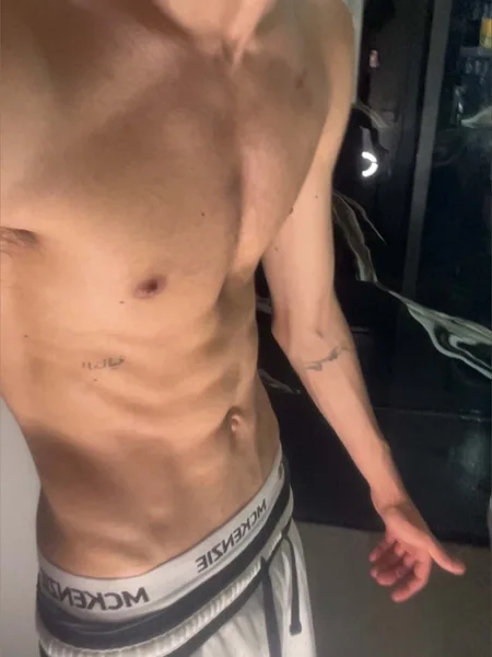 adamsitow