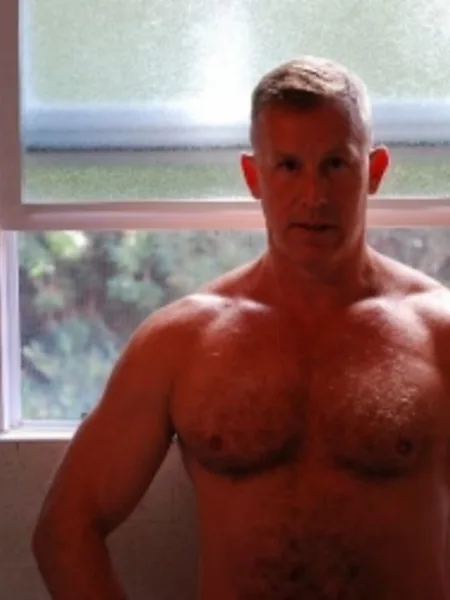 Adamsuperbeef