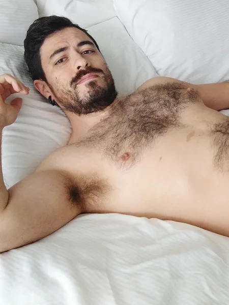Adam Surge