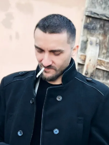 Adam Tiny 🆓 FREE avatar