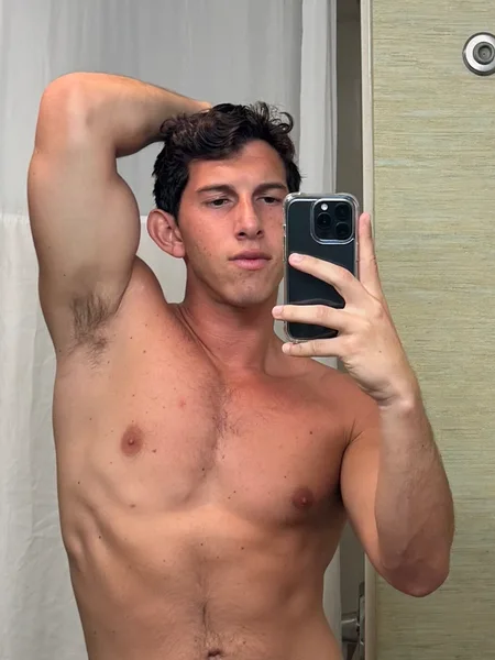 Adam Westfield