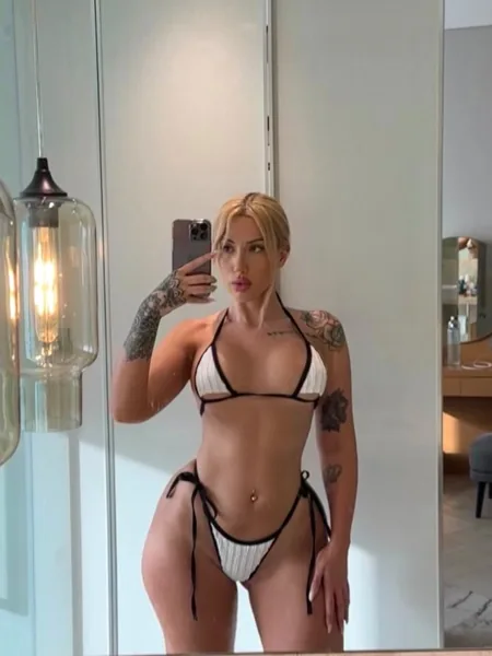 AdaNexus