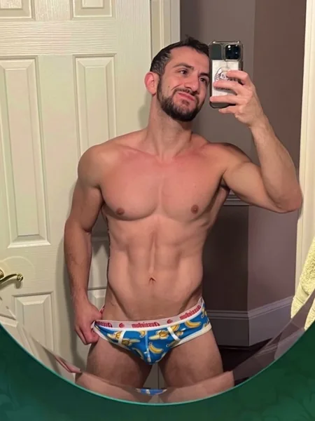 Adam
