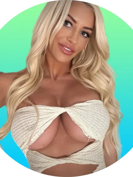 VIP SIENNA PETITE DOLL 💖😈 avatar