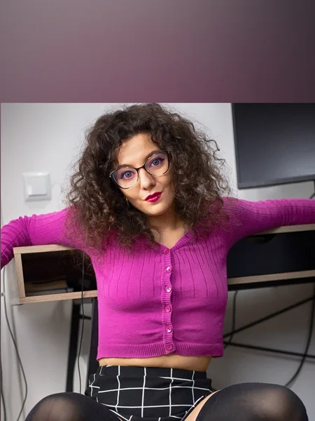 Adda Doll avatar