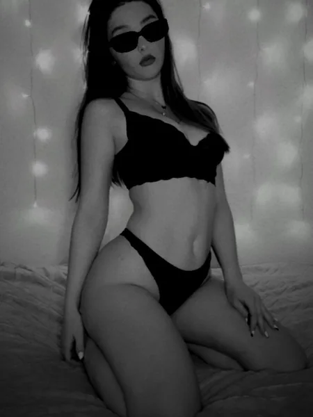 Addie Taylor