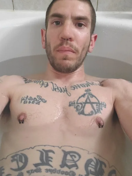 addy Rawten