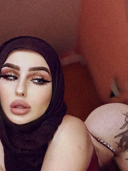 Adel 🦋