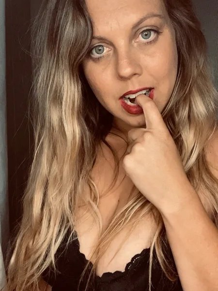 Adelaida