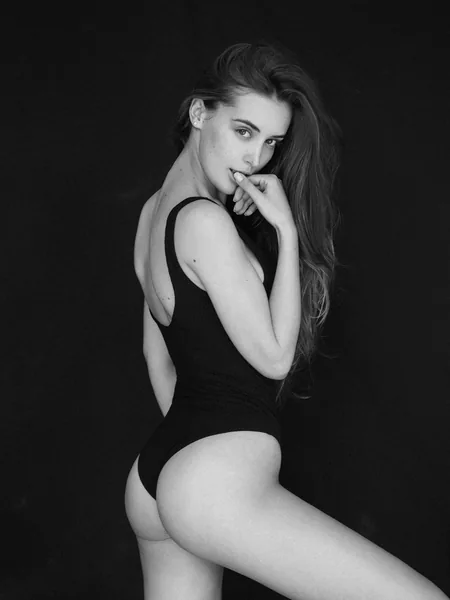 Adela Patrascan