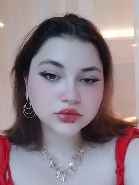 Adele Rae avatar