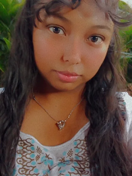 Adelina
