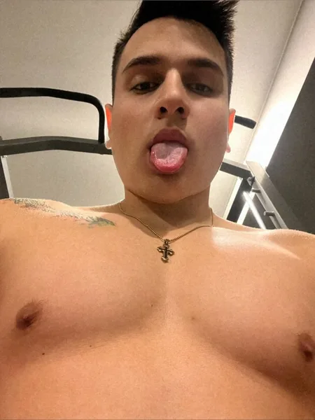 Adelmaug