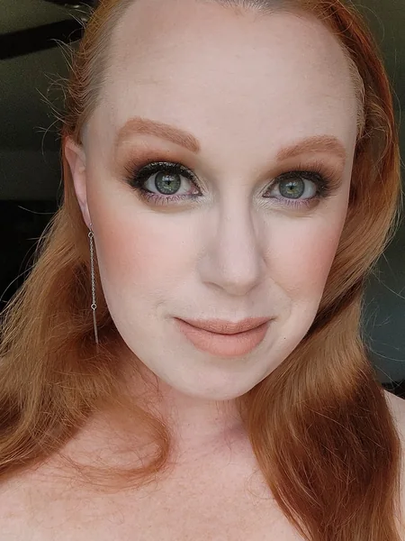 Aderial Lynn