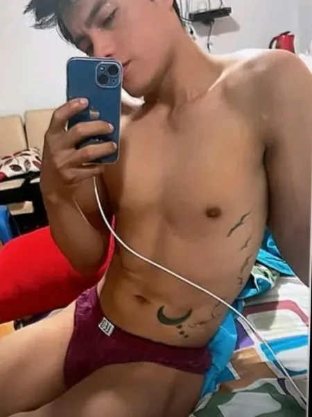 Adexx