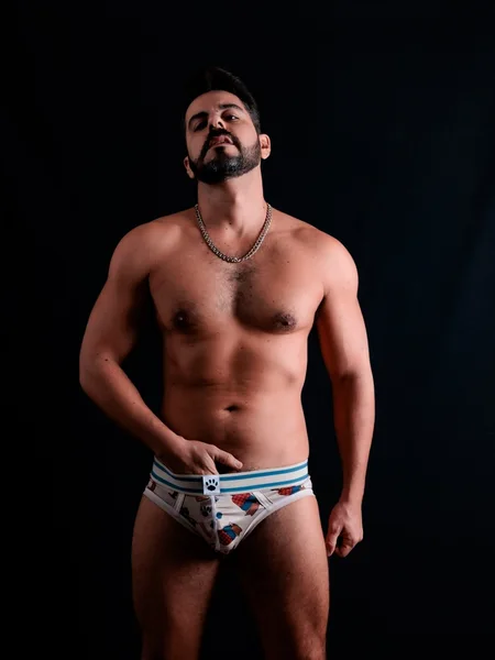 CubanitoxSpain