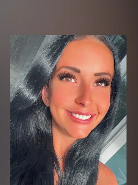 ADHDBritt 🥰🥳😀