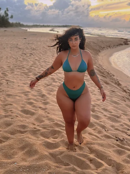 Adianellys