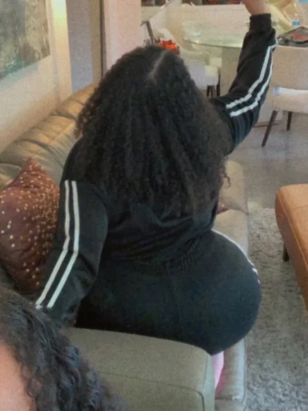 🥰